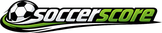 SoccerScore